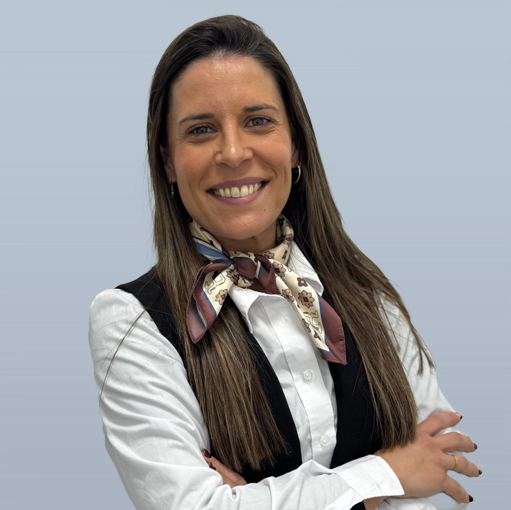 person